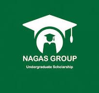 Nagas Scholarship